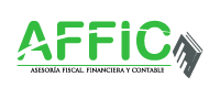 AFFIC