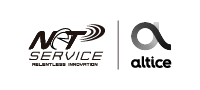 Altice