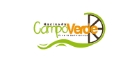 Campo Verde