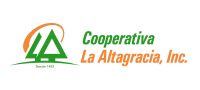 Coopalt