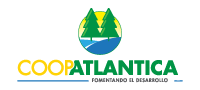 Cooperativa Atlántica