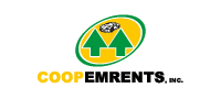 Coopemrents