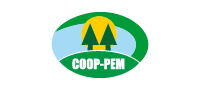 Cooppem
