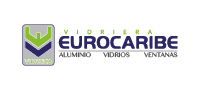 Eurocaribe