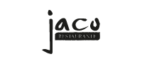 JACO