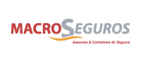 Macro Seguros