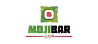 Mojibar
