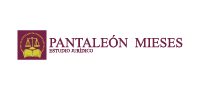 Panta
