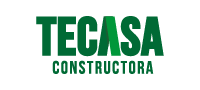 Tecasa
