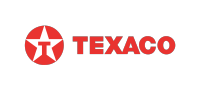 Texaco