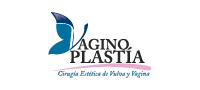 Vagino