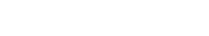 DxMediaGroup